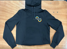 Load image into Gallery viewer, LUCKY 7 Hoodie Spectrum Edition
