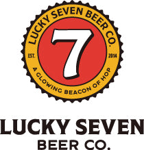 Lucky 7 Beer Co