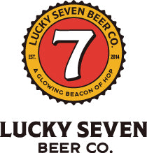 Lucky 7 Beer Co.
